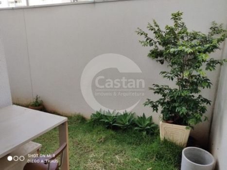 Foto 7 do(a) Apartamento de 1 quartos à venda em Vila Independência, São Paulo