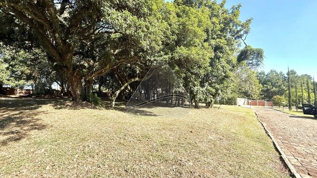 Foto 5 do(a) Terreno false à venda em Roselândia, Passo Fundo