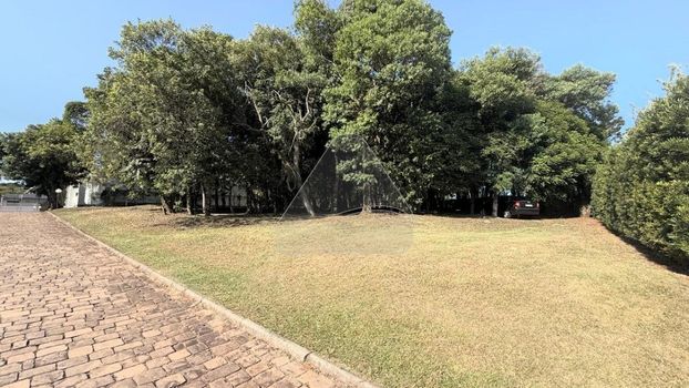 Foto 3 do(a) Terreno false à venda em Roselândia, Passo Fundo