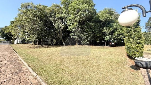 Foto 6 do(a) Terreno false à venda em Roselândia, Passo Fundo