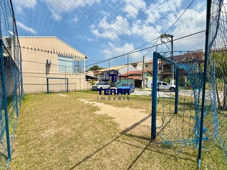 Foto 24 do(a) Casa em Condomínio de 2 quartos à venda em Tribobó, São Gonçalo