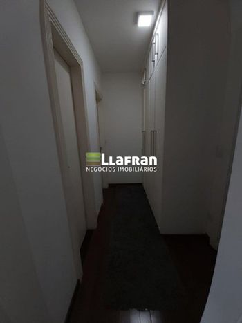 Foto 8 do(a) Apartamento de 3 quartos à venda em Vila Andrade, São Paulo
