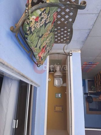 Foto 45 do(a) Casa de 6 quartos à venda em Peró, Cabo Frio