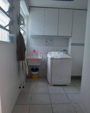 Foto 36 do(a) Casa de 6 quartos à venda em Peró, Cabo Frio