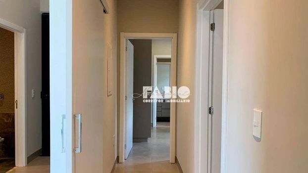 Foto 35 do(a) Casa em Condomínio de 3 quartos à venda em Residencial Maria Júlia, São José do Rio Preto