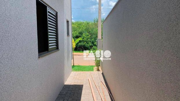 Foto 12 do(a) Casa em Condomínio de 3 quartos à venda em Residencial Maria Júlia, São José do Rio Preto