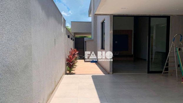 Foto 36 do(a) Casa em Condomínio de 3 quartos à venda em Residencial Maria Júlia, São José do Rio Preto