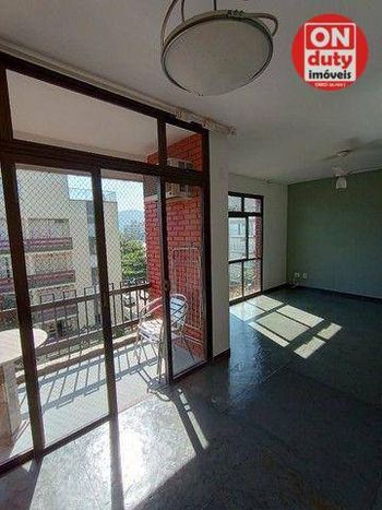 Foto 5 do(a) Apartamento de 2 quartos à venda em Enseada, Guarujá