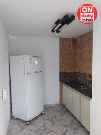 Foto 14 do(a) Apartamento de 2 quartos à venda em Enseada, Guarujá