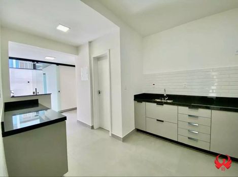 Foto 10 do(a) Apartamento de 3 quartos à venda em Castelo, Belo Horizonte