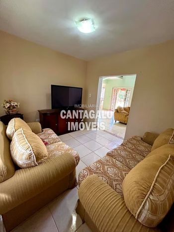 Foto 3 do(a) Fazenda / Sítio / Chácara de 4 quartos à venda em null, Bom Jesus dos Perdões