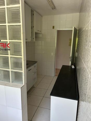 Foto 9 do(a) Apartamento de 3 quartos à venda em Anhangabaú, Jundiaí