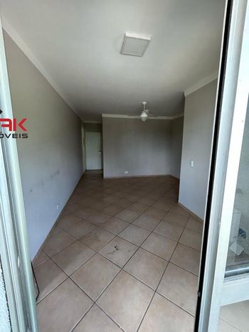 Foto 4 do(a) Apartamento de 3 quartos à venda em Anhangabaú, Jundiaí