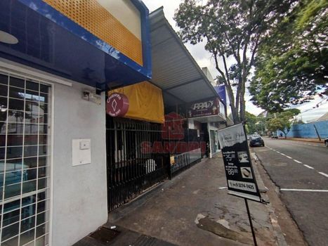 Foto 8 do(a) Sala / Conjunto Comercial false à venda em Centro, Sarandi