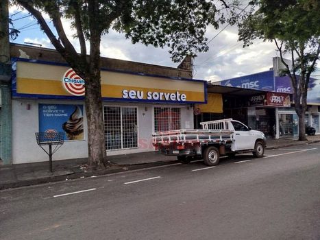 Foto 6 do(a) Sala / Conjunto Comercial false à venda em Centro, Sarandi