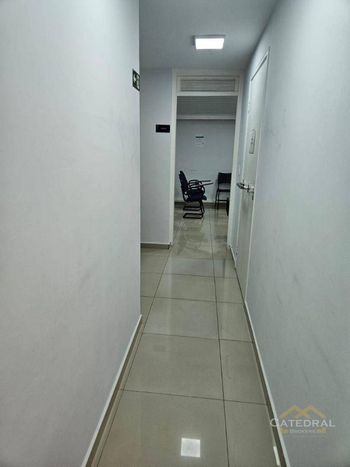 Foto 2 do(a) Loja false para alugar em Centro, Jundiaí