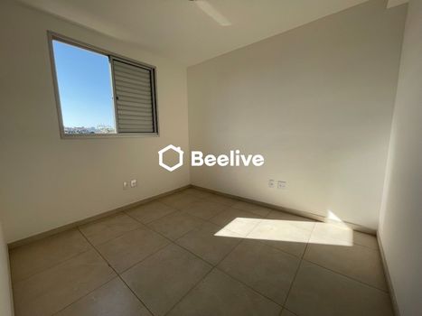 Foto 18 do(a) Apartamento de 3 quartos à venda em São Geraldo, Belo Horizonte