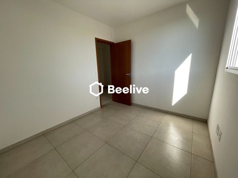 Foto 24 do(a) Apartamento de 3 quartos à venda em São Geraldo, Belo Horizonte
