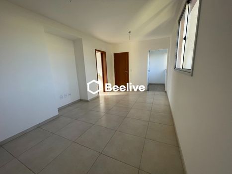 Foto 2 do(a) Apartamento de 3 quartos à venda em São Geraldo, Belo Horizonte