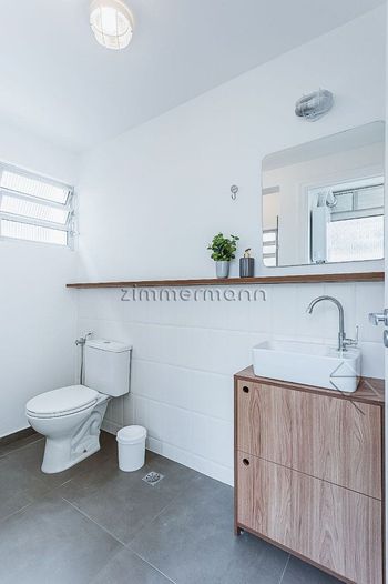 Foto 17 do(a) Apartamento de 3 quartos à venda em Paraíso, São Paulo
