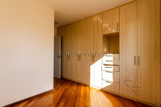 Foto 8 do(a) Apartamento de 3 quartos à venda em Cambuci, São Paulo
