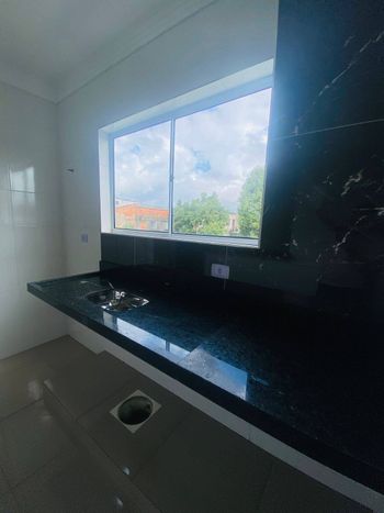 Foto 10 do(a) Casa de 2 quartos à venda em Vila Nossa Senhora de Fátima, São Vicente
