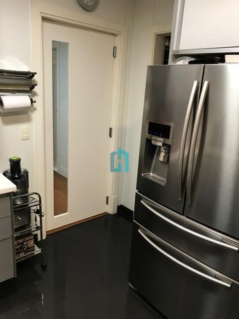 Foto 42 do(a) Apartamento de 4 quartos à venda em Indianópolis, São Paulo