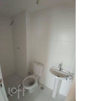 Foto 8 do(a) Apartamento de 2 quartos à venda em Parque Fongaro, São Paulo