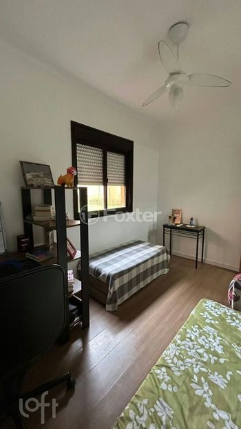Foto 19 do(a) Apartamento de 3 quartos à venda em Passo das Pedras, Gravataí