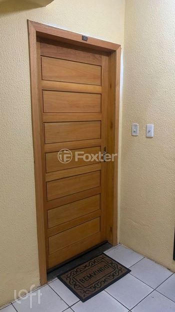 Foto 4 do(a) Apartamento de 3 quartos à venda em Passo das Pedras, Gravataí