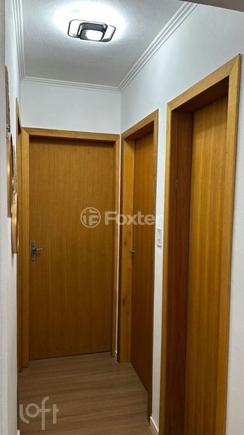 Foto 11 do(a) Apartamento de 3 quartos à venda em Passo das Pedras, Gravataí