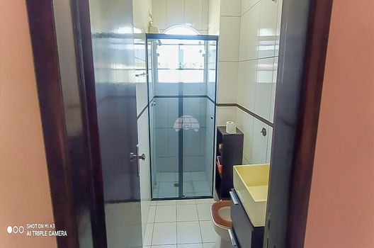 Foto 5 do(a) Casa de 6 quartos à venda em Centro, Colombo