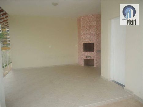 Foto 20 do(a) Apartamento de 2 quartos à venda em Jaguaribe, Osasco