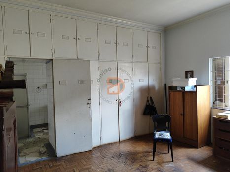 Foto 24 do(a) Casa de 4 quartos para alugar em Centro, Itapira