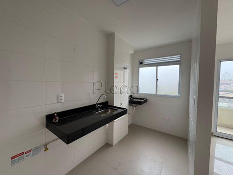 Foto 6 do(a) Apartamento false à venda em Jardim Nova Europa, Campinas