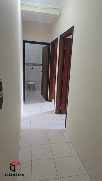 Foto 15 do(a) Casa de 3 quartos à venda em São José, São Caetano do Sul