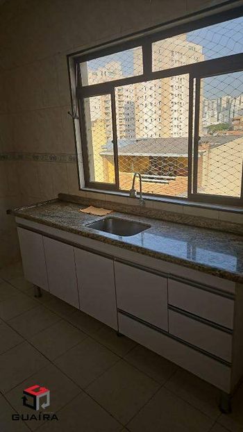 Foto 5 do(a) Casa de 3 quartos à venda em São José, São Caetano do Sul