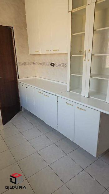 Foto 10 do(a) Casa de 3 quartos à venda em São José, São Caetano do Sul