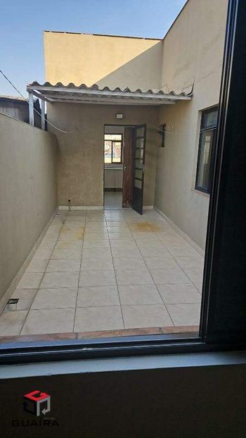 Foto 33 do(a) Casa de 3 quartos à venda em São José, São Caetano do Sul