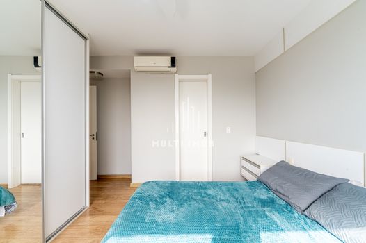 Foto 15 do(a) Apartamento de 3 quartos à venda em Jardim Europa, Porto Alegre