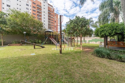 Foto 22 do(a) Apartamento de 3 quartos à venda em Jardim Europa, Porto Alegre