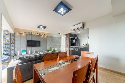 Foto 9 do(a) Apartamento de 3 quartos à venda em Jardim Europa, Porto Alegre