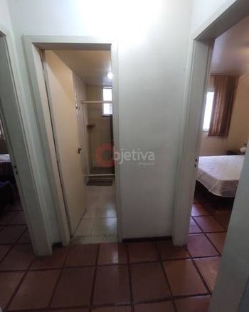 Foto 6 do(a) Apartamento de 2 quartos à venda em São Bento, Cabo Frio