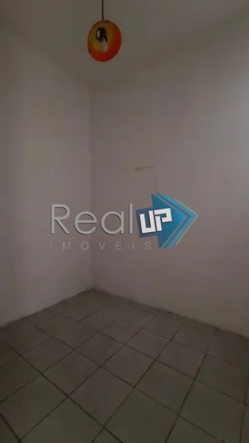 Foto 15 do(a) Cobertura de 2 quartos à venda em Humaitá, Rio de Janeiro