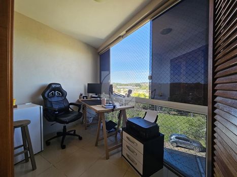 Foto 4 do(a) Casa de 3 quartos à venda em Fazenda São Borja, São Leopoldo