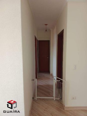Foto 9 do(a) Apartamento de 2 quartos à venda em Planalto, São Bernardo do Campo
