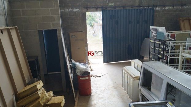Foto 10 do(a) Terreno false à venda em Alto do Ipiranga, Ribeirão Preto