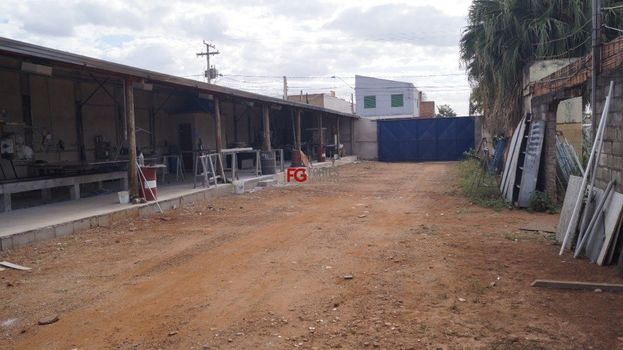Foto 15 do(a) Terreno false à venda em Alto do Ipiranga, Ribeirão Preto