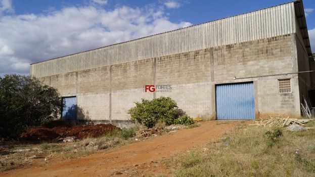 Foto 4 do(a) Terreno false à venda em Alto do Ipiranga, Ribeirão Preto
