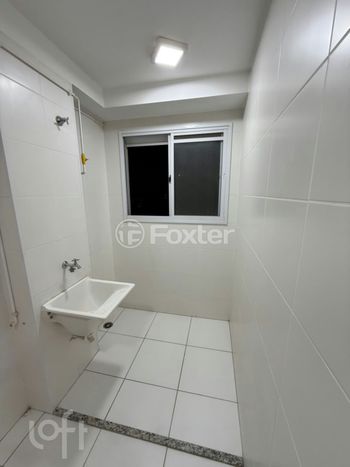 Foto 6 do(a) Apartamento de 2 quartos à venda em Jardim Helian, São Paulo
